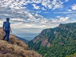 Doddabetta is the highest mountain in the nilgiri mountains at 2,637 metres. Doddabetta Peak Ooty How To Reach Best Time Tips