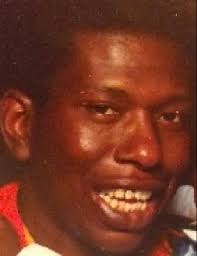 Leroy Fair Obituary (1963