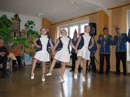 42. Session | Abtsdorfer Carneval Club e.V.
