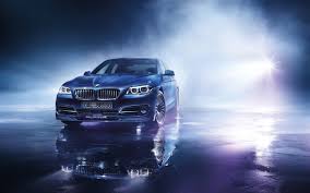 Wallpaper engine wallpaper gallery create your own animated live wallpapers and immediately share them with other users. Bmw 5 Series Tuning Wallpaper For Widescreen Desktop Pc 1920x1080 Full Hd