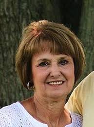 Laurel Mead Obituary (2016)