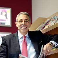 Arnaud de puyfontaine is currently chief executive officer at vivendi, member of the supervisory board at canal+ and director at havas. Arnaud De Puyfontaine S Email Phone Vivendi S President Du Directoire Email