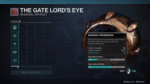 I already have 9000 triumph points. Destiny 2 Shadowkeep Leveling Guide Getting To 900 Power Level And Beyond
