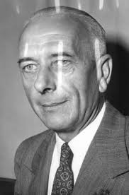 Information object browse