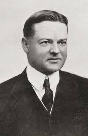 Petty Officer Ernest Herbert Pitcher Vc, 1888 ? PosterPrint