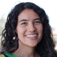 Dylan Burge's Instagram, Twitter & Facebook