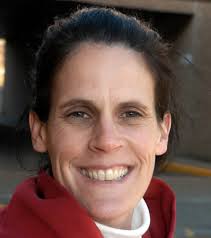 Voorhees High School stands head and shoulders above Skyland Conference  field in girls cross country
