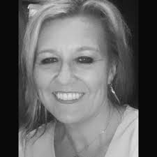 Rebecca Domanico Pmp