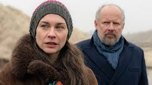 Tatort (TV Series 1970– )