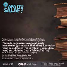 Mereka memberikan tenaga, skill, dan sumber daya manusia di dalam perusahaan bekerja keras untuk dapat memenuhi target yang diberikan perusahaan, oleh karena itu sudah sewajarnya. Apa Itu Salaf Bagian 3 Masjid Imam Ahmad Bin Hanbal Bogor Facebook