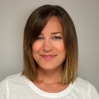 100+ "Zona's" profiles