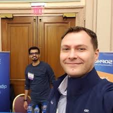 Fernando Calvo (Fernand94973406@)