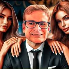 Fernando Gil Cortes (@gilflamenguistaraiz)