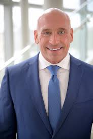 Contact Kyle Deskus, Email: k***@umassmemorial.org & Phone Number