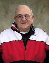 Remembering Bismarck neighbors: Today's obituaries