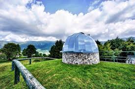 Bildergebnis für FOTOGRAFICO OSSERVATORIO