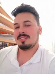 Identificado motociclista que morreu em acidente na SC-449, em Sombrio