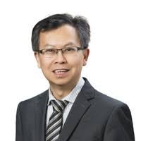 Adrian Yew