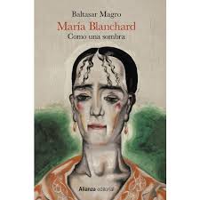 Alianza Editorial Livros · El Corte Inglés Portugal (2.973) · 38