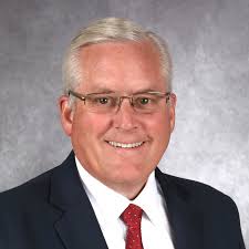 Mazon, IL Real Estate Agents