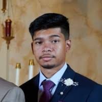 Jack Gomes Email & Phone Number