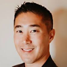 I am excited to announce that Univision Computers has registered their  first IT Tech apprentice