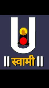 We did not find results for: 200 Swami Samarth Ideas In 2021 Swami Samarth Saints Of India Hindu Gods