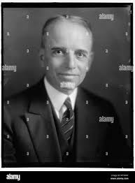 General william mitchell Black and White Stock Photos & Images