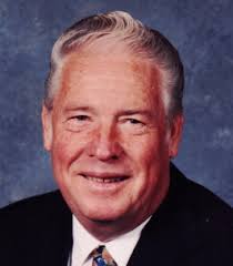 Donald Wells Obituary August 2, 2022