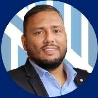 100+ "M K Alam" profiles