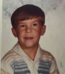 Nicholas John Northway Obituary March 2, 2015