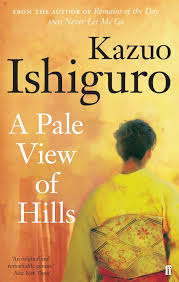 Wodehouse (4) south of the border… Kazuo Ishiguro S Books Ranked Worst To Best Books And Bao