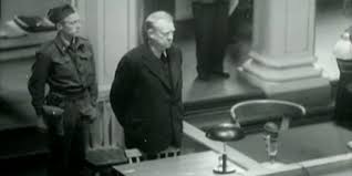 He is a male celebrity. Ndla Film Quisling Ndla