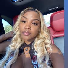 Profile for XOX Beauty