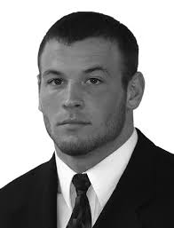 EIU FOOTBALL HISTORY