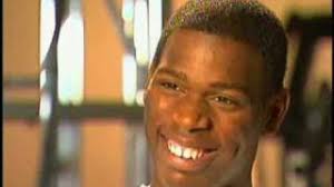 Remember Why You Play (book review)