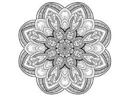 Coloring Art Art Prints Paintings Posters Wall Art Art Com Each photo is optimized for your screen and free to use for all. coloring art art prints paintings