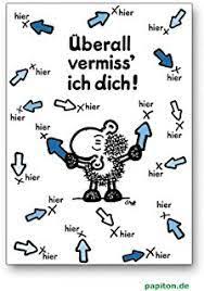 Bildergebnis Fur Sheepworld Susse Zitate Sheepworld Liebe Spruch