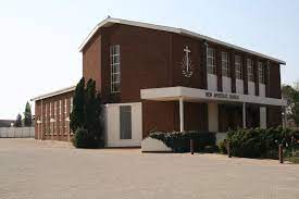 Pin On Temples Mosques Mandirs And Churches