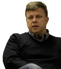 Early educator union sought