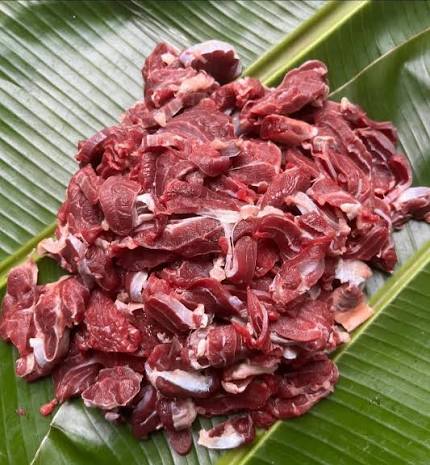 Rau Sạch Fresh City Farm added... - Rau Sạch Fresh City Farm