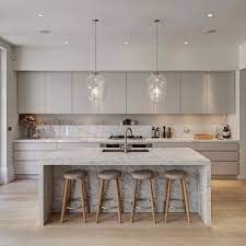 Maybe you would like to learn more about one of these? 900 Modern Kitchens Ideas Kitchen Interior Kitchen Design Kitchen Inspirations