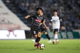 タグマ！ - News update