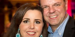 Was wusste Hamburgs Justizsenatorin?: Sehr private Spesen