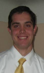 Preston Anderson Obituary