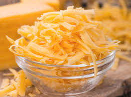 How do you grate cheese in a food processor? How To Grate Cheese Without The Mess Thrifty Jinxy