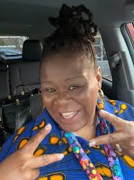 Happy Independence Day 14 August 2017 !!!