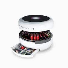 coosno redefine smart coffee table coffee tables for sale coffee table coffee table design