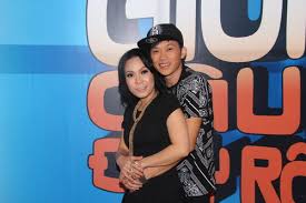 Danh hài hoài linh được biết đến là đại gia ngầm của showbiz việt. Vá»£ Há» Hoai Linh Sung Sá»©c Tren San Kháº¥u Lá»™ Khoáº£nh Kháº¯c Nháº¡y Cáº£m Khiáº¿n Khan Giáº£ Chá»‰ Biáº¿t Ä'á» Máº·t Tin Má»›i Ngoi Sao