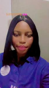 🤣🤣🤣🤣🤣🤣🤣🤣🤣🤣🤣